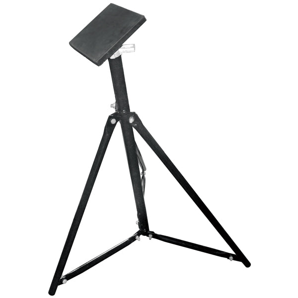 1852 Bĺtstötta segelbĺt 1250 kg, 110-155 cm