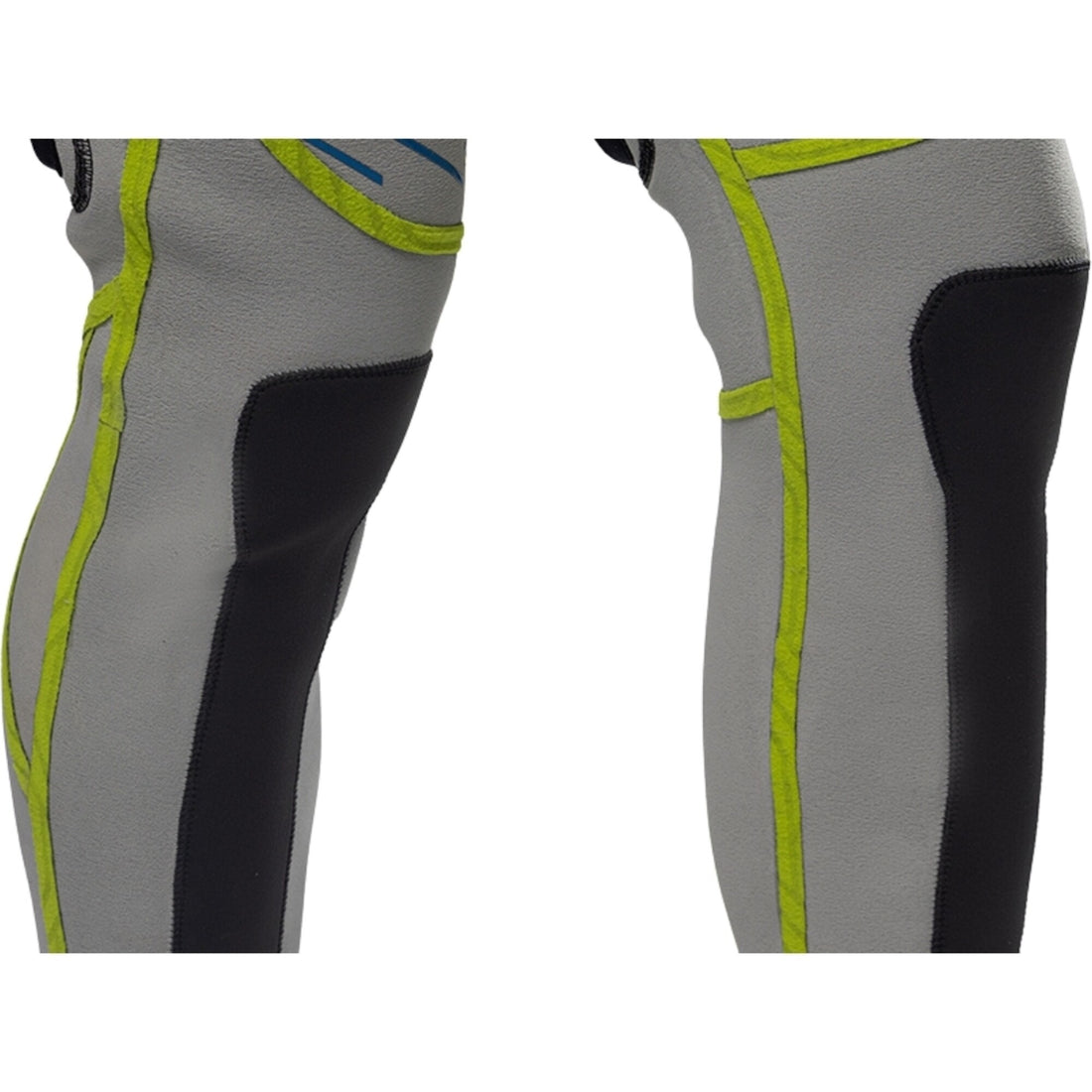 Zhik Superwarm Hiker Herr