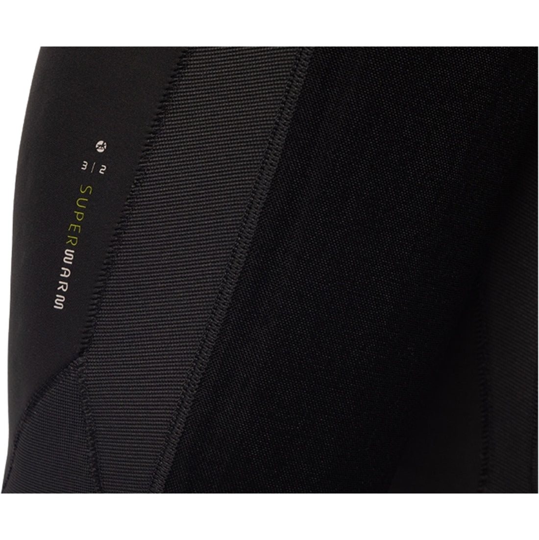 Zhik Superwarm Hiker