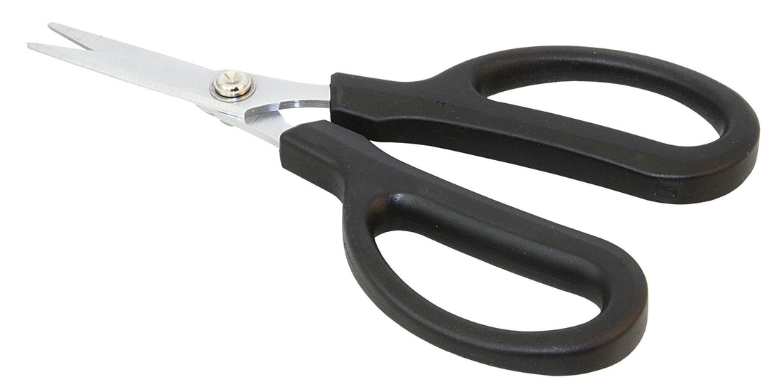 Dyneema Sax