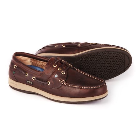 Dubarry Mariner