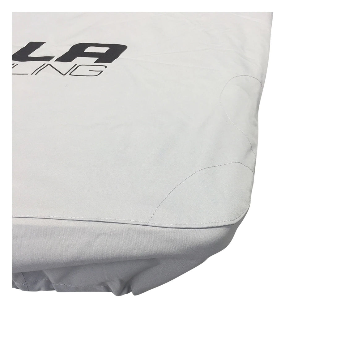 Laser / ILCA Däckskapell "Hydrolite" Andastextil