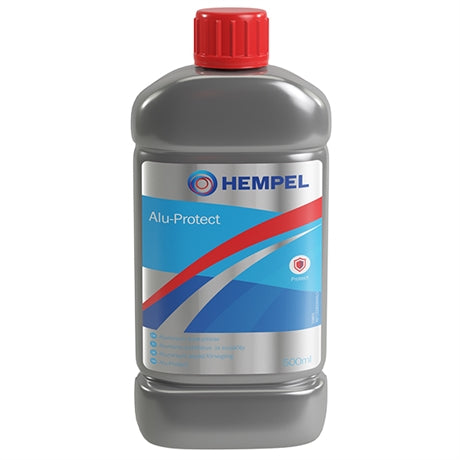 Hempel Alu Protect