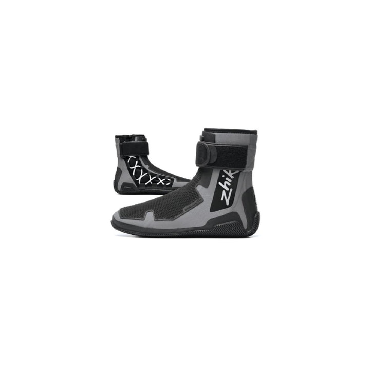 Zhik Boot 360