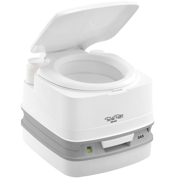 Porta Potti