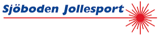 Jollesport