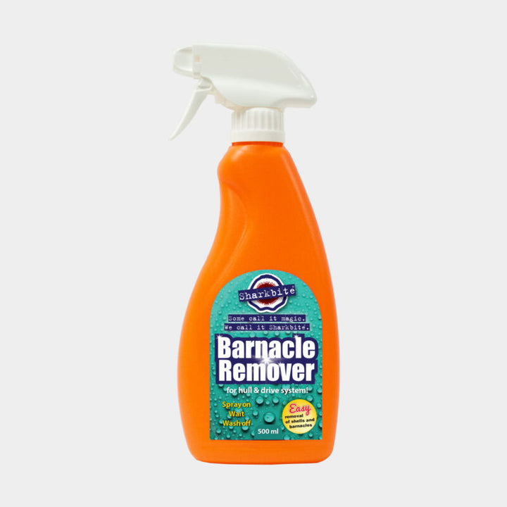 Sharkbite Barnacle Remover