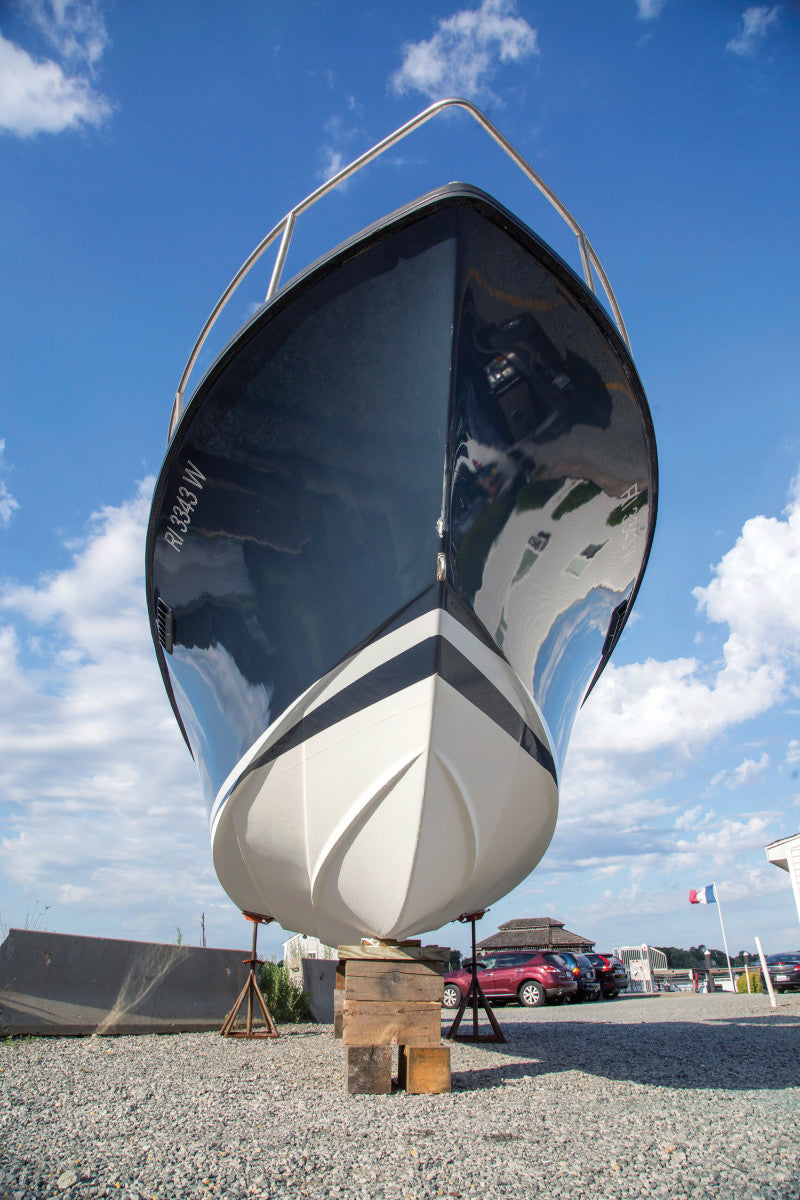 Välj rätt färg inför säsongen