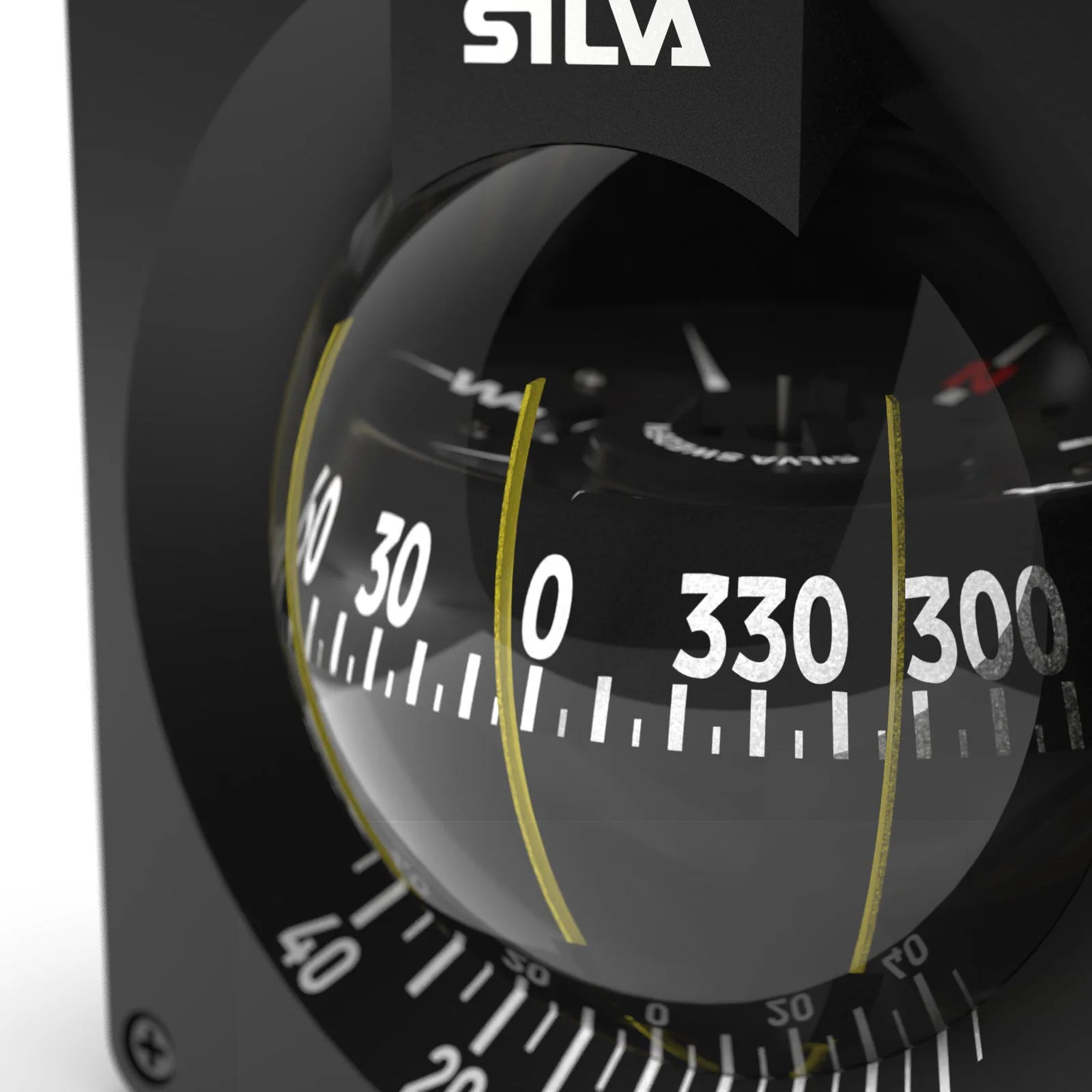 Silva 100B/H