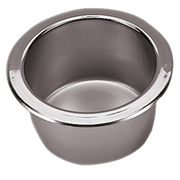 Roca burkhĺllare RF 48x69mm