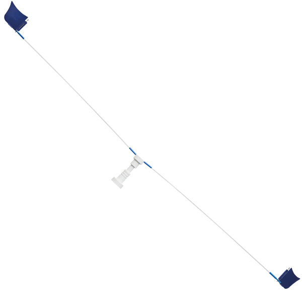 Stopgull air mĺsskrämma 180cm