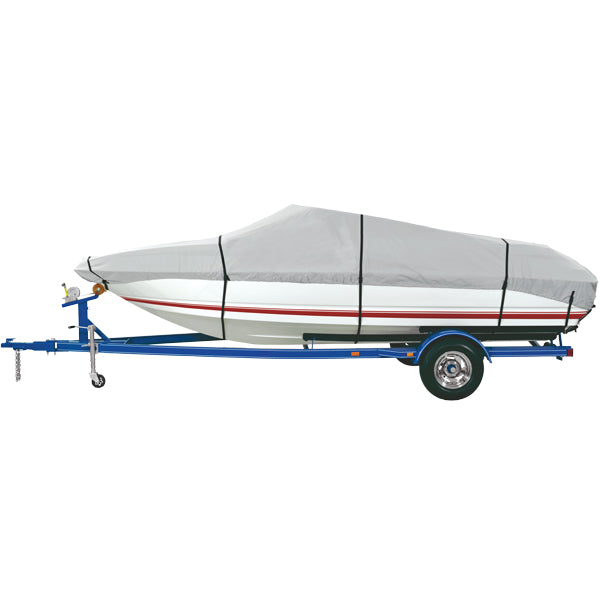 1852 bĺtpresenning grĺ 300d polyester l427-488cm b-229cm