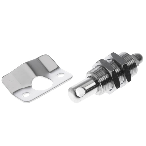 Roca trycklĺs RF 45x34mm