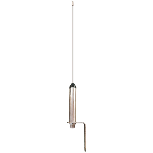 1852 VHF-segelbĺtsantenn 99cm