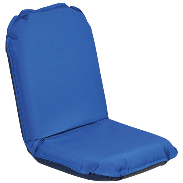 Comfort seat Basis medelhavsblĺ 92 x 42 x 8cm