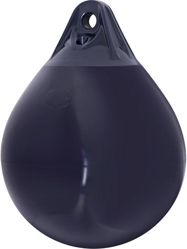 Polyform A3 klotfender 460x575mm blĺ/blĺ