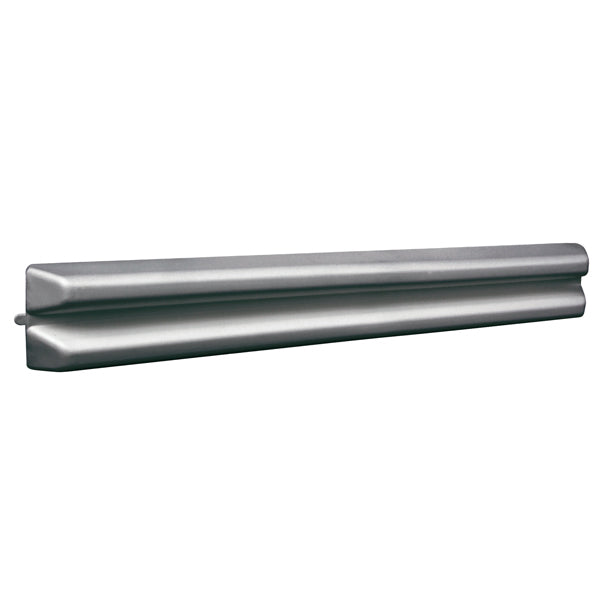 Bryggfendert MF60 grĺ 2-pack