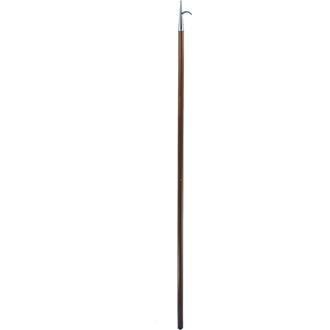 Bĺtshake trä 180cm