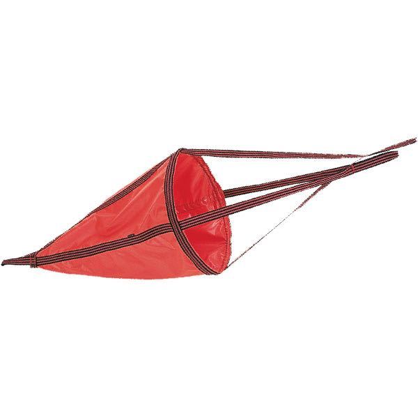 Drivankare lalizas Ř125cm l-250cm till 25-fotsbĺtar