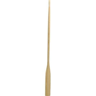 Ĺror 9-fot par, 270cm laminerade