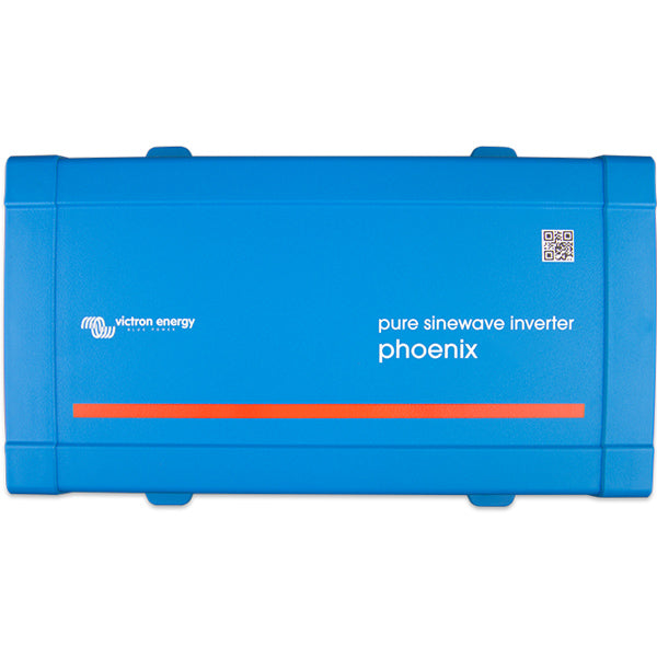 Victron Phoenix inverter 12V 1000W ren sinus
