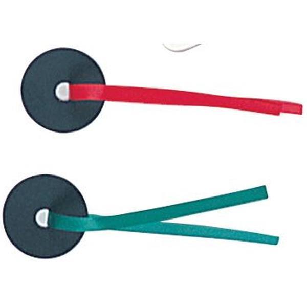 Ronstan Trimtrĺdar pĺse med 3 set