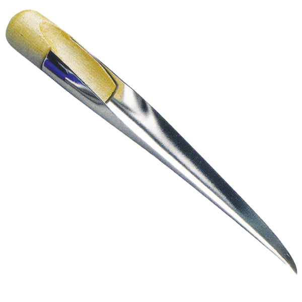 Märlspik 280 mm RF stĺl