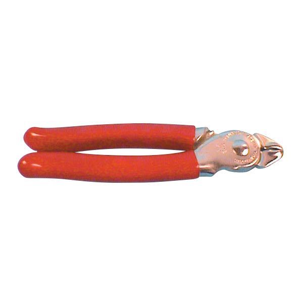 Kramptĺng