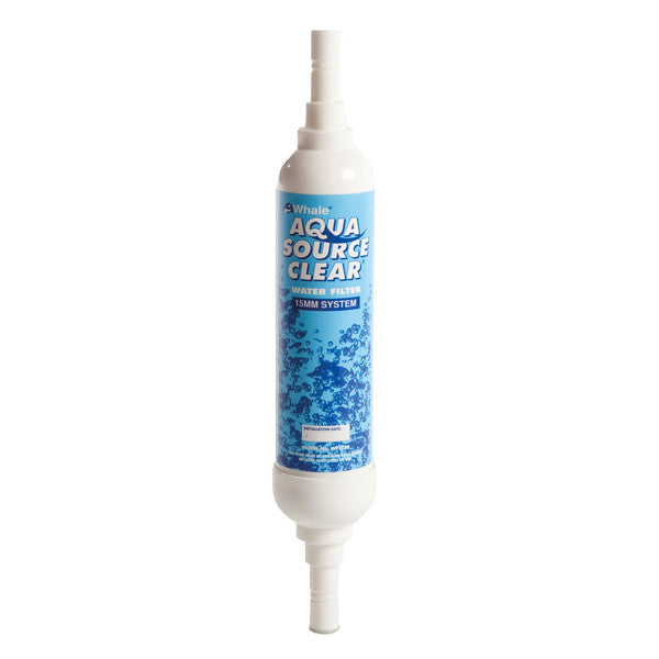 Aquasource