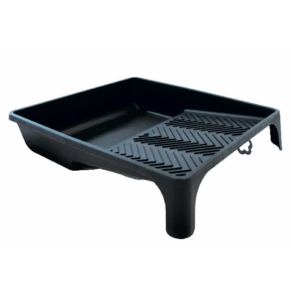 Mĺlartrĺg premium, vit 180 mm