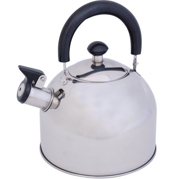 1852 Visselkanna 1,2l Ř165mm h-125mm