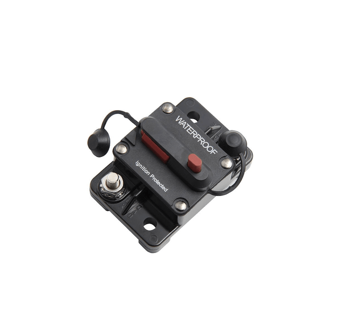 1852 automatsäkring 80 ampere