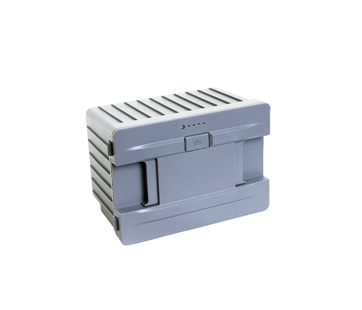 1852 batteri till kylbox 11,1V / 15,6 Amp