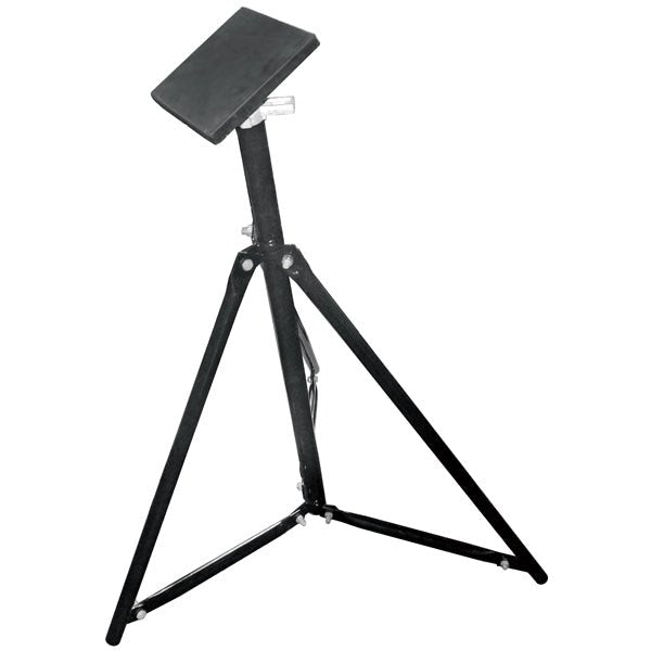 1852 Bĺtstötta segelbĺt 1250 kg, 110 - 155 cm