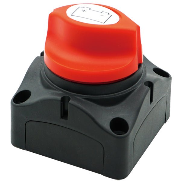 1852 huvudströmbrytare 275Amp 12 - 48 vdc