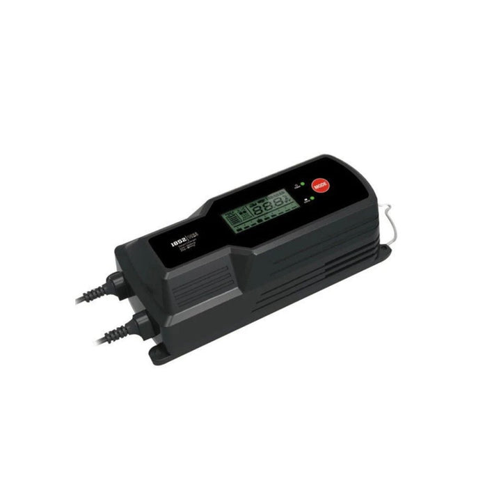 1852 Pro Smart batteriladdare 12V 16 Amp /24V 8Amp