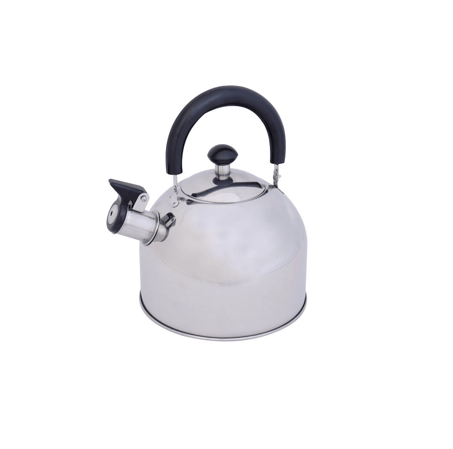 1852 Visselkanna 1,2L