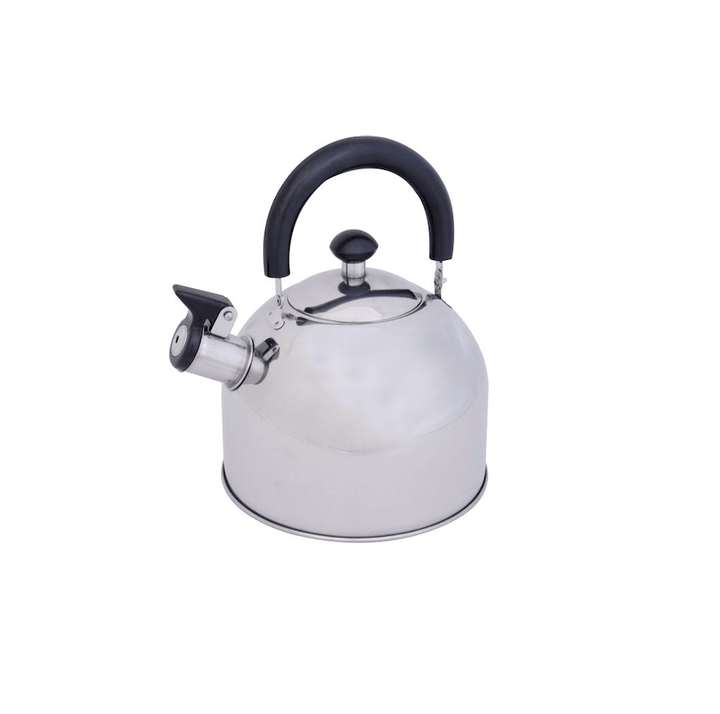 1852 Visselkanna 1,2L