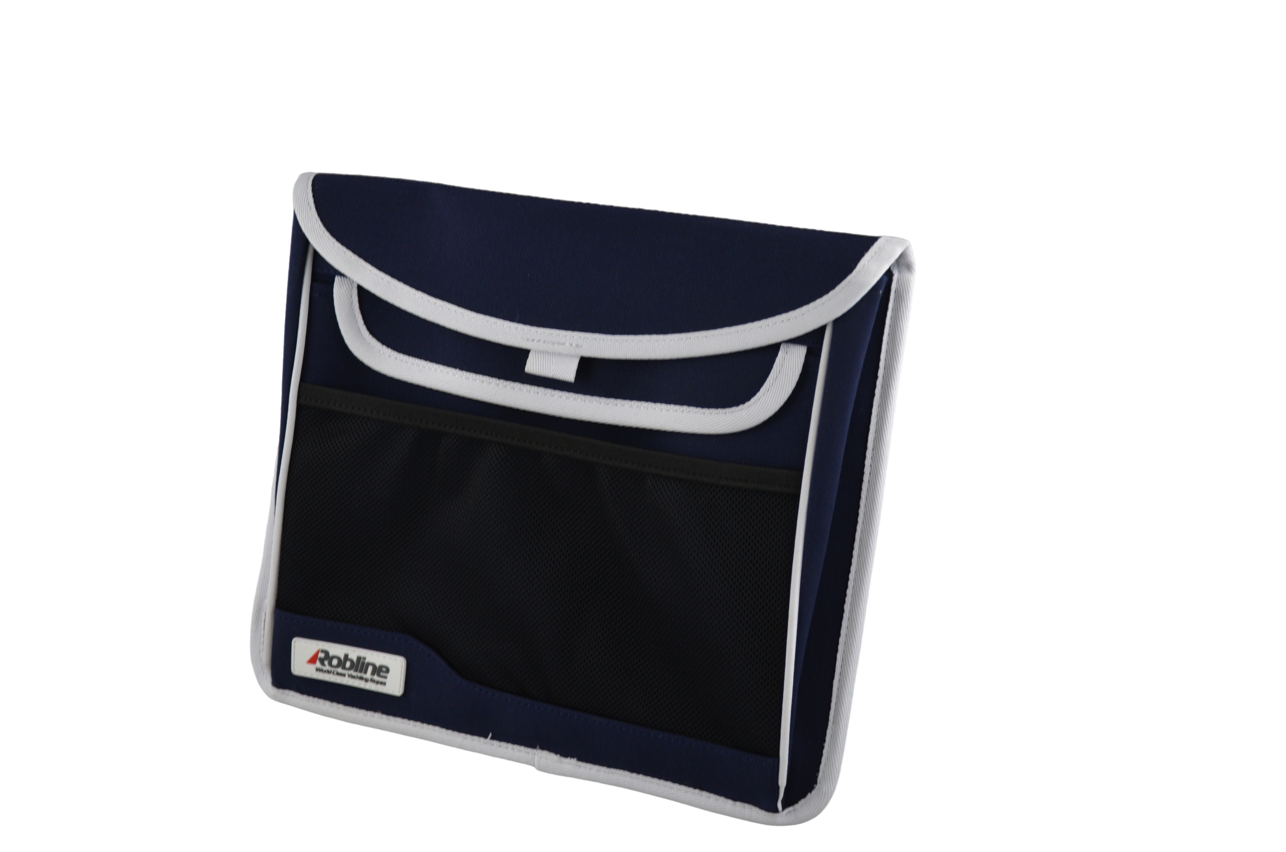 Robline - Cockpit bag Small/Large