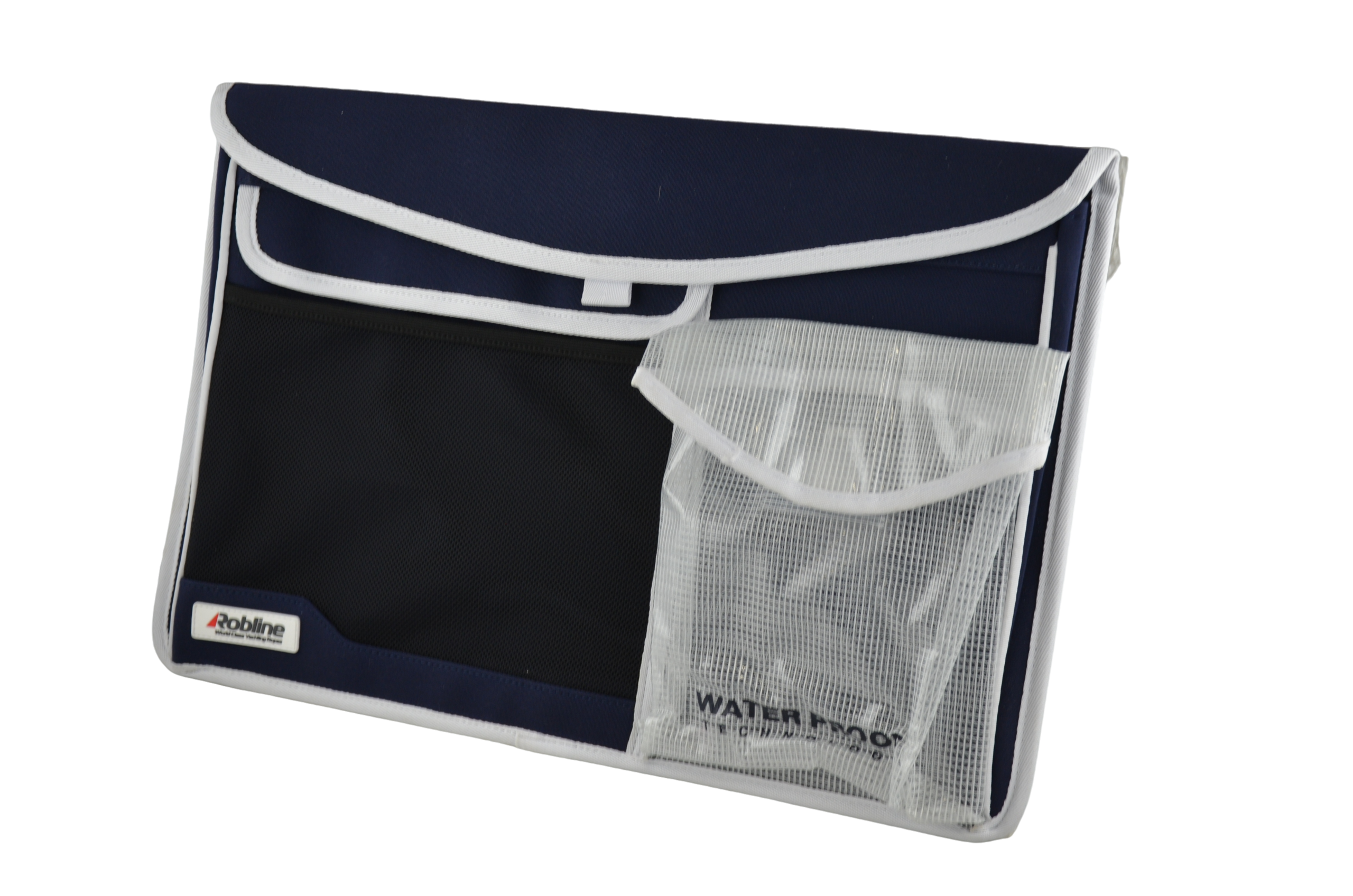 Robline - Cockpit bag Small/Large