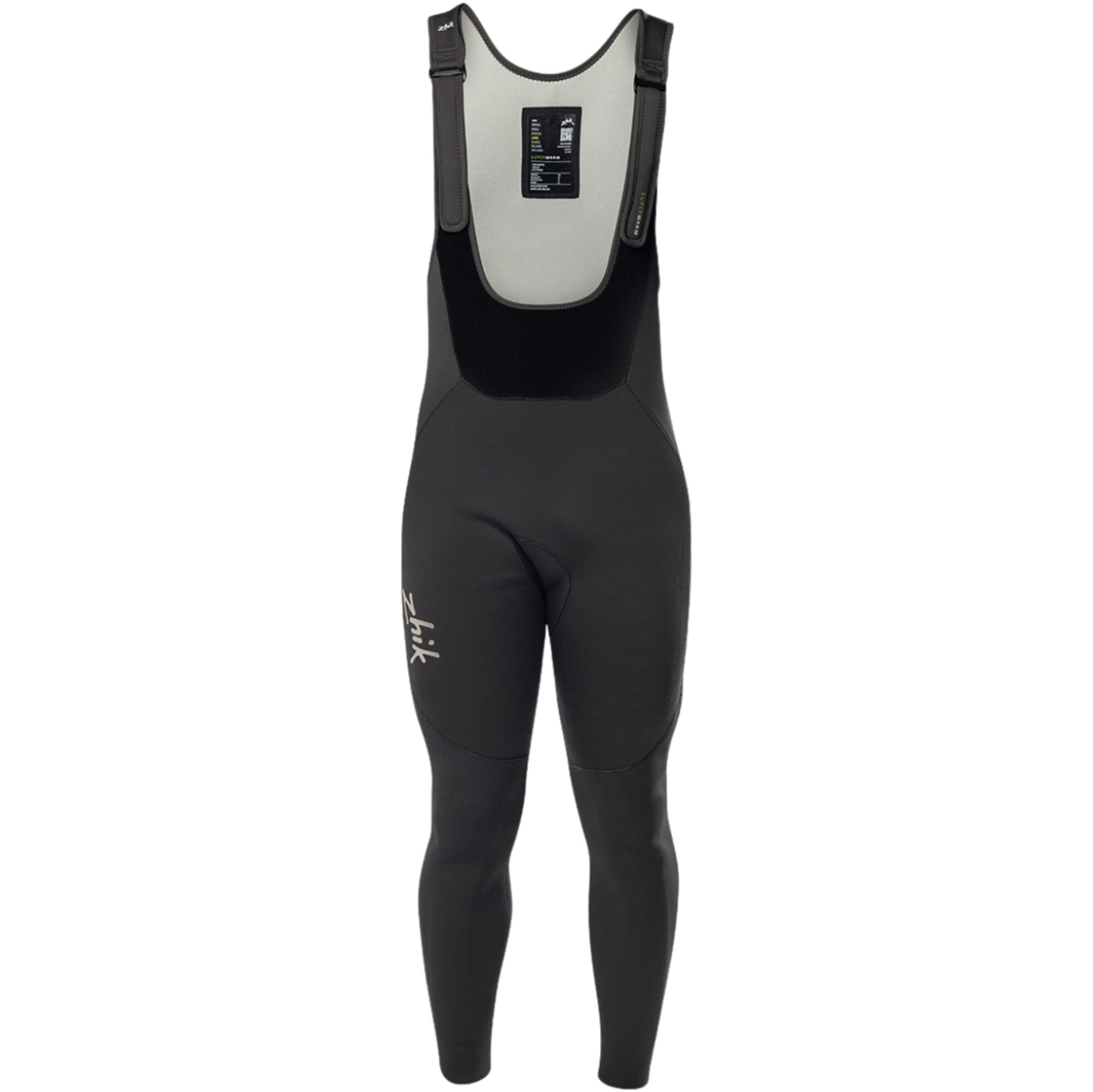 Zhik Superwarm Hiker