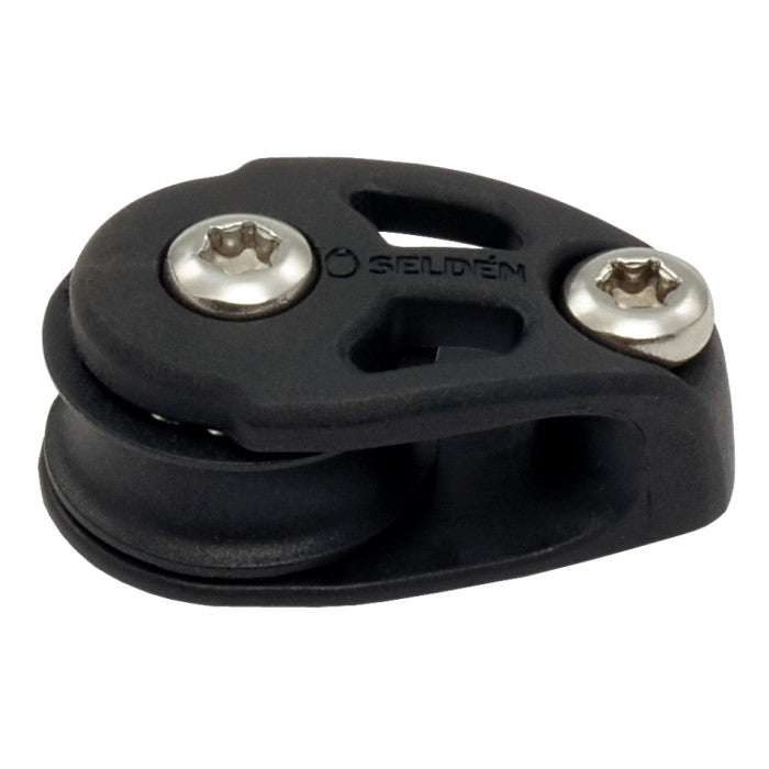 BBB 20 Cheek Single – Kullagrat fotblock