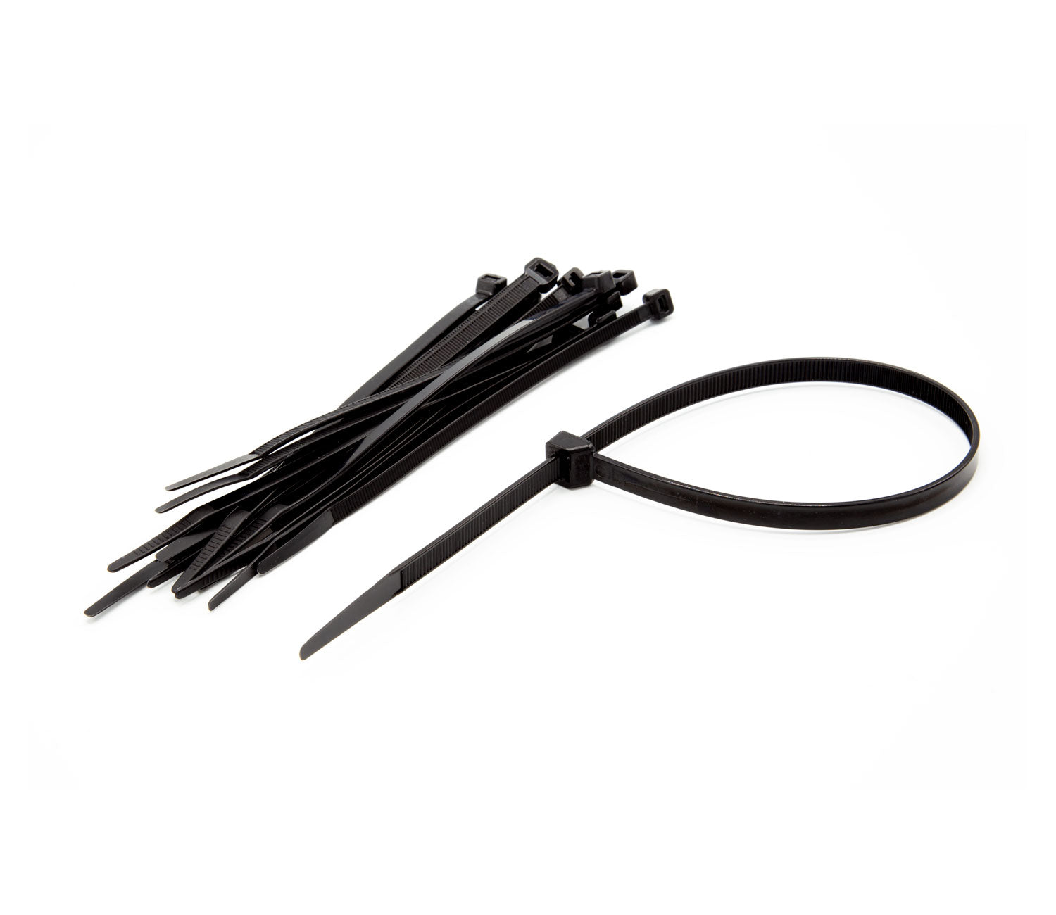 Buntband Oceanflex 100 pack