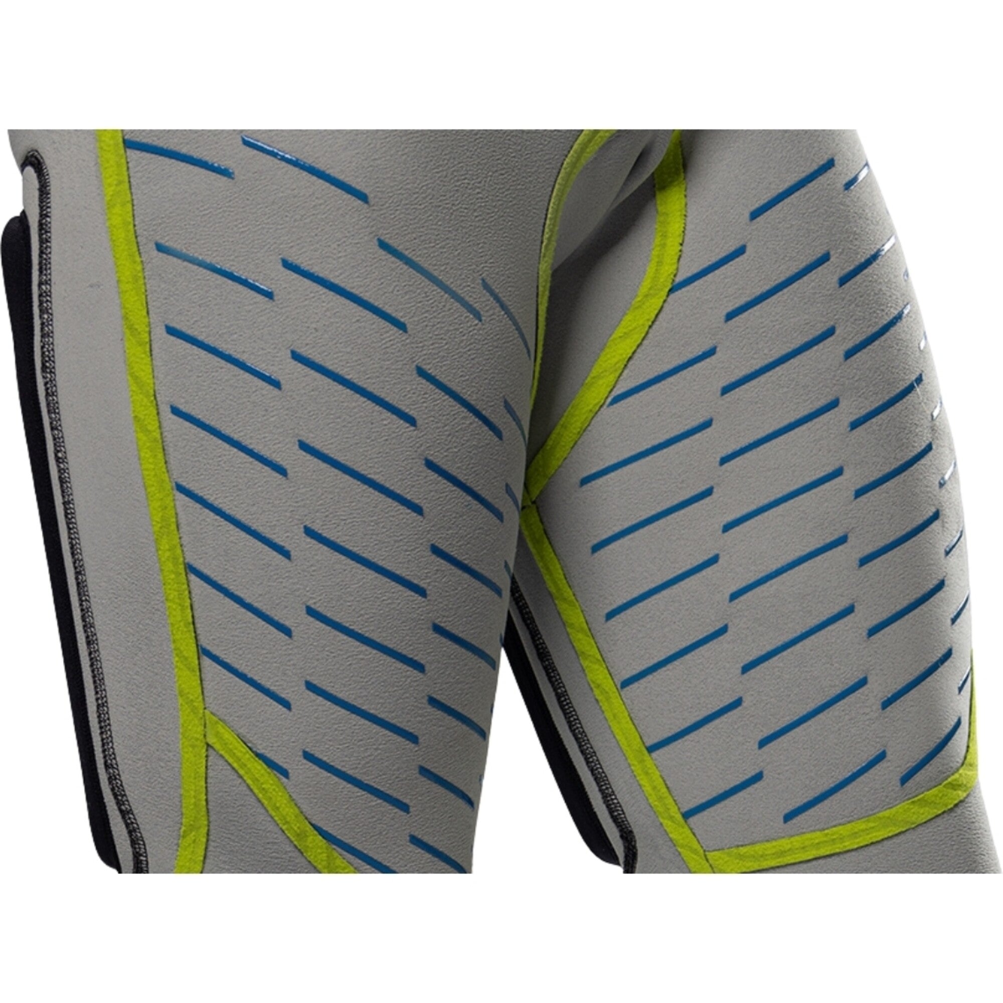 Zhik Superwarm Hiker