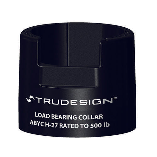TRUDESIGN KRAGE 1-1/4_1/1/2