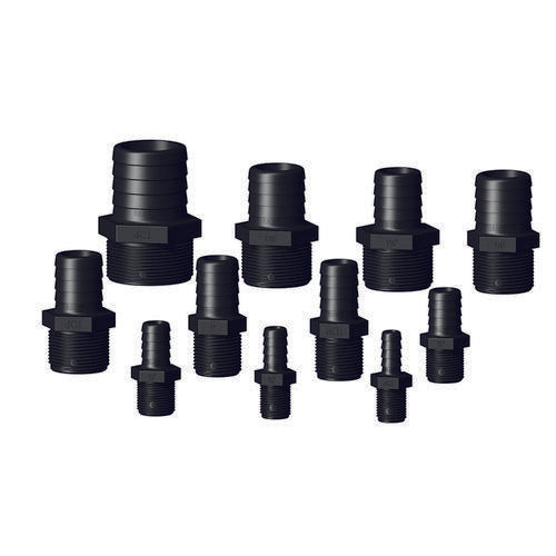 TRUDESIGN STOS 38MM 1-1/4"
