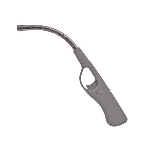 TÄNDARE MED FLEXARM