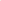 Sebago Portland Flesh Out Beige Camel - Women
