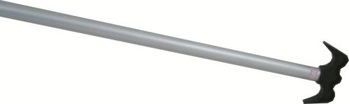 Båtshake / Paddel – Teleskopisk