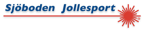 Jollesport
